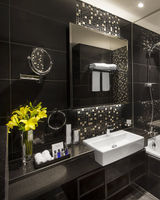 DAMAC Maison The Vogue