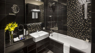 DAMAC Maison The Vogue
