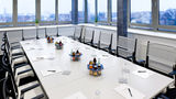 Panorama Hotel Meeting
