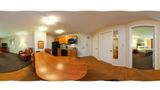 <b>Candlewood Suites Pearland Suite</b>. Virtual Tours powered by <a href="https://www.leonardoworldwide.com/" title="Leonardo Worldwide" target="_blank">Leonardo</a>.