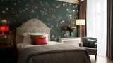 Grand Hotel Stockholm Room