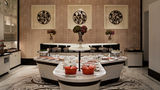 Grand Hotel Stockholm Restaurant
