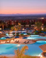 Aurora Bay Resort Marsa Alam