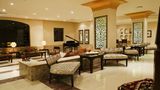 Aurora Bay Resort Marsa Alam Lobby