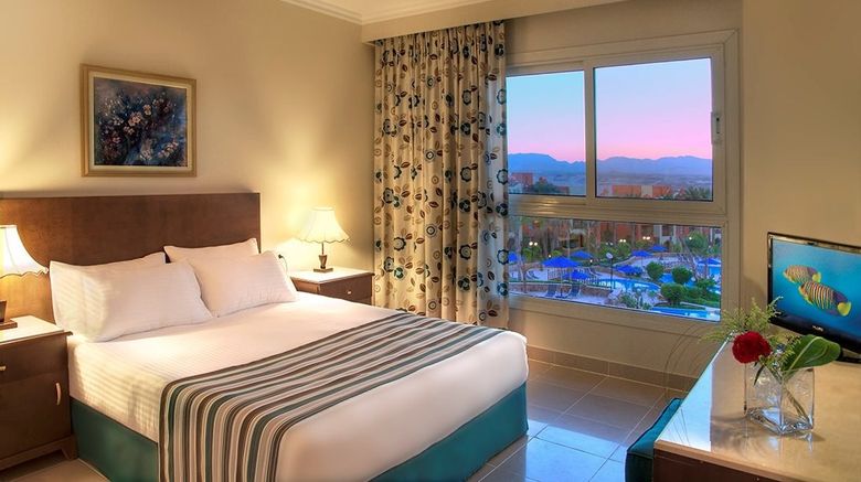 <b>Aurora Bay Resort Marsa Alam Room</b>. Images powered by <a href="https://www.leonardoworldwide.com/" title="Leonardo Worldwide" target="_blank">Leonardo</a>.
