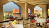 Aurora Bay Resort Marsa Alam Restaurant