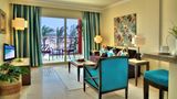 Aurora Bay Resort Marsa Alam Suite