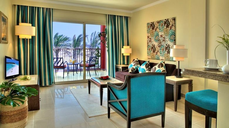 <b>Aurora Bay Resort Marsa Alam Suite</b>. Images powered by <a href="https://www.leonardoworldwide.com/" title="Leonardo Worldwide" target="_blank">Leonardo</a>.