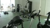 Bizerta Resort Health Club