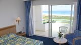 Bizerta Resort Suite