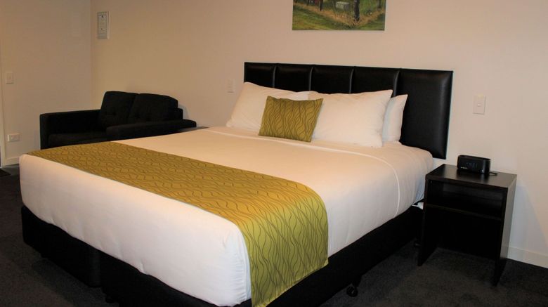 <b>Townsman Motor Lodge Room</b>. Images powered by <a href="https://www.leonardoworldwide.com/" title="Leonardo Worldwide" target="_blank">Leonardo</a>.