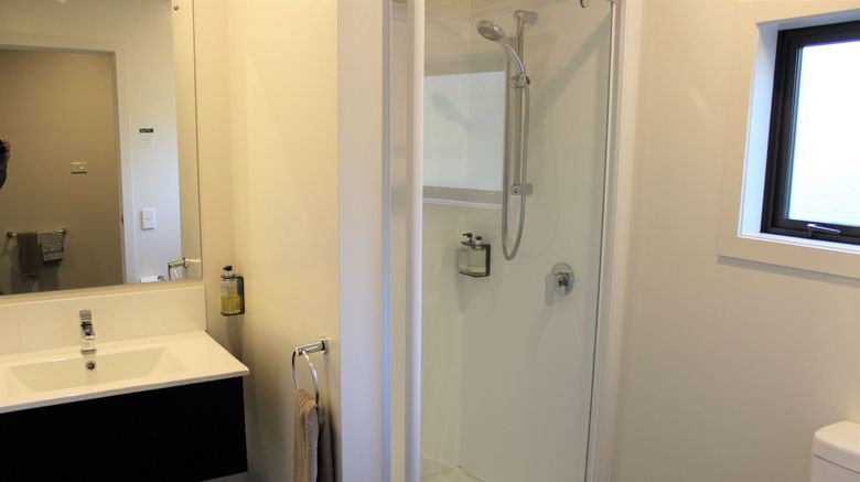 <b>Townsman Motor Lodge Room</b>. Images powered by <a href="https://www.leonardoworldwide.com/" title="Leonardo Worldwide" target="_blank">Leonardo</a>.