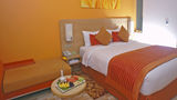 <b>Al Khoory Executive Hotel Room</b>. Images powered by <a href="https://www.leonardoworldwide.com/" title="Leonardo Worldwide" target="_blank">Leonardo</a>.