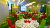 <b>Al Khoory Executive Hotel Other</b>. Images powered by <a href="https://www.leonardoworldwide.com/" title="Leonardo Worldwide" target="_blank">Leonardo</a>.