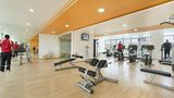 <b>Al Khoory Executive Hotel Health Club</b>. Images powered by <a href="https://www.leonardoworldwide.com/" title="Leonardo Worldwide" target="_blank">Leonardo</a>.
