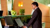 <b>Al Khoory Executive Hotel Lobby</b>. Images powered by <a href="https://www.leonardoworldwide.com/" title="Leonardo Worldwide" target="_blank">Leonardo</a>.