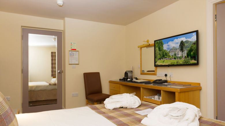 <b>Royal Victoria Hotel Room</b>. Images powered by <a href="https://www.leonardoworldwide.com/" title="Leonardo Worldwide" target="_blank">Leonardo</a>.