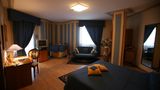 Hotel La Ruota Room
