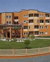 Hotel La Ruota