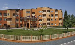 Hotel La Ruota