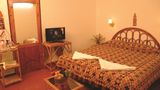 Beach and Lake Ayurvedic Resort Room