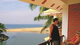 Beach and Lake Ayurvedic Resort Room