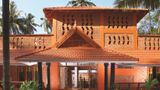 Beach and Lake Ayurvedic Resort Health Club