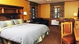 <b>Starved Rock Lodge Room</b>. Images powered by <a href="https://www.leonardoworldwide.com/" title="Leonardo Worldwide" target="_blank">Leonardo</a>.