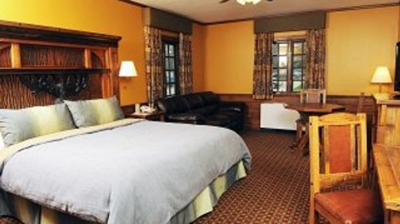 <b>Starved Rock Lodge Room</b>. Images powered by <a href="https://www.leonardoworldwide.com/" title="Leonardo Worldwide" target="_blank">Leonardo</a>.