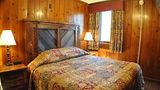 <b>Starved Rock Lodge Room</b>. Images powered by <a href="https://www.leonardoworldwide.com/" title="Leonardo Worldwide" target="_blank">Leonardo</a>.