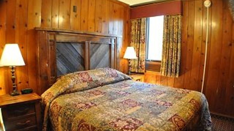 <b>Starved Rock Lodge Room</b>. Images powered by <a href="https://www.leonardoworldwide.com/" title="Leonardo Worldwide" target="_blank">Leonardo</a>.