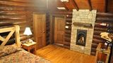 <b>Starved Rock Lodge Room</b>. Images powered by <a href="https://www.leonardoworldwide.com/" title="Leonardo Worldwide" target="_blank">Leonardo</a>.