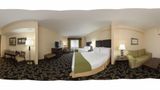 <b>Holiday Inn Express/Stes SW State Suite</b>. Virtual Tours powered by <a href="https://www.leonardoworldwide.com/" title="Leonardo Worldwide" target="_blank">Leonardo</a>.