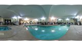 <b>Holiday Inn Express/Stes SW State Pool</b>. Virtual Tours powered by <a href="https://www.leonardoworldwide.com/" title="Leonardo Worldwide" target="_blank">Leonardo</a>.