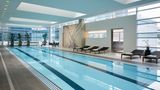 <b>Loews Chicago Hotel Pool</b>. Images powered by <a href="https://www.leonardoworldwide.com/" title="Leonardo Worldwide" target="_blank">Leonardo</a>.