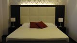 <b>La Torretta Hotel Suite</b>. Images powered by <a href="https://www.leonardoworldwide.com/" title="Leonardo Worldwide" target="_blank">Leonardo</a>.