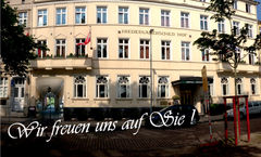 Niederlaendischer Hof