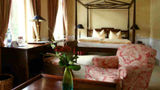 Niederlaendischer Hof Room