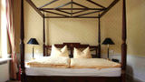 Niederlaendischer Hof Room
