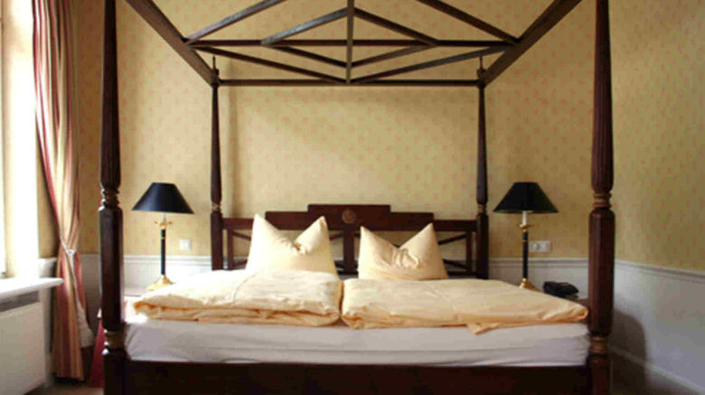<b>Niederlaendischer Hof Room</b>. Images powered by <a href="https://www.leonardoworldwide.com/" title="Leonardo Worldwide" target="_blank">Leonardo</a>.