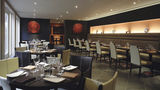 <b>Alexander House & Utopia Spa Restaurant</b>. Images powered by <a href="https://www.leonardoworldwide.com/" title="Leonardo Worldwide" target="_blank">Leonardo</a>.