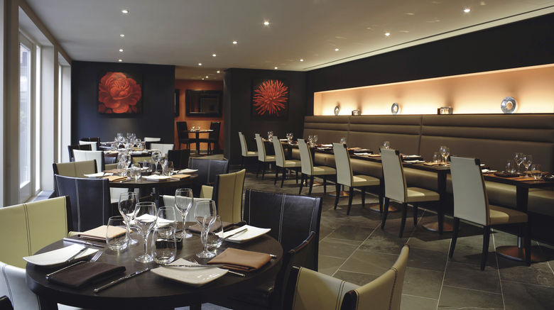 <b>Alexander House & Utopia Spa Restaurant</b>. Images powered by <a href="https://www.leonardoworldwide.com/" title="Leonardo Worldwide" target="_blank">Leonardo</a>.