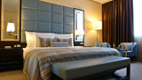 Millennium Hotel & Convention Centre Room