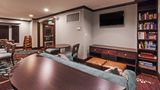 <b>Staybridge Suites Lobby</b>. Images powered by <a href="https://www.leonardoworldwide.com/" title="Leonardo Worldwide" target="_blank">Leonardo</a>.