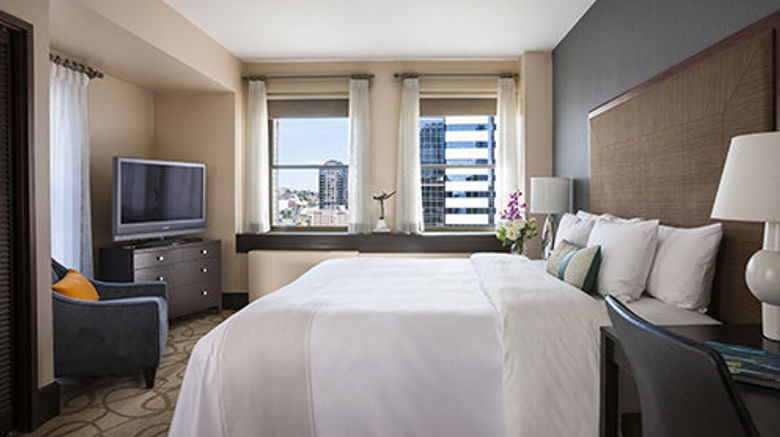 <b>Inn at the WAC Room</b>. Images powered by <a href="https://www.leonardoworldwide.com/" title="Leonardo Worldwide" target="_blank">Leonardo</a>.