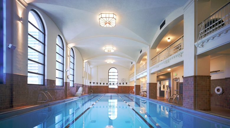 <b>Inn at the WAC Pool</b>. Images powered by <a href="https://www.leonardoworldwide.com/" title="Leonardo Worldwide" target="_blank">Leonardo</a>.