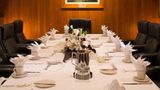 <b>Inn at the WAC Meeting</b>. Images powered by <a href="https://www.leonardoworldwide.com/" title="Leonardo Worldwide" target="_blank">Leonardo</a>.