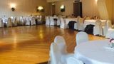 Royal Hotel Ballroom