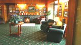<b>Nethybridge Hotel Lobby</b>. Images powered by <a href="https://www.leonardoworldwide.com/" title="Leonardo Worldwide" target="_blank">Leonardo</a>.