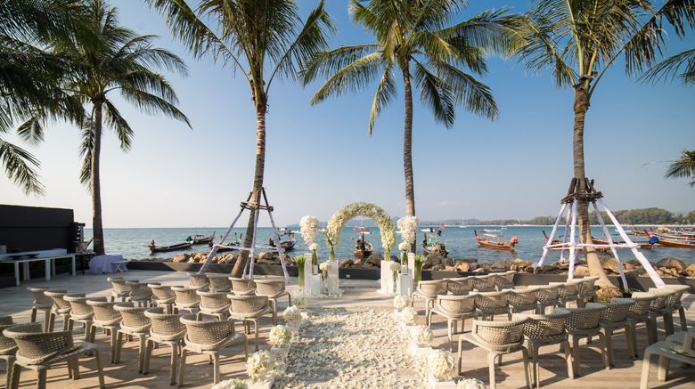 <b>Twinpalms Phuket Other</b>. Images powered by <a href="https://www.leonardoworldwide.com/" title="Leonardo Worldwide" target="_blank">Leonardo</a>.